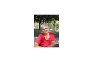 Rozann Osborn