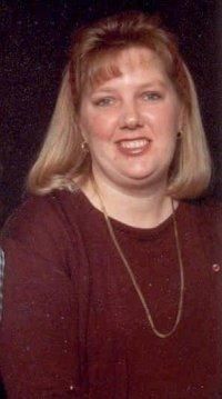 Amy Austin