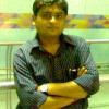 Harsh Garg