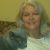 Joan Shiflet