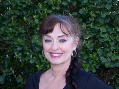 Carol Broderick