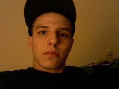 Sergio Cortez