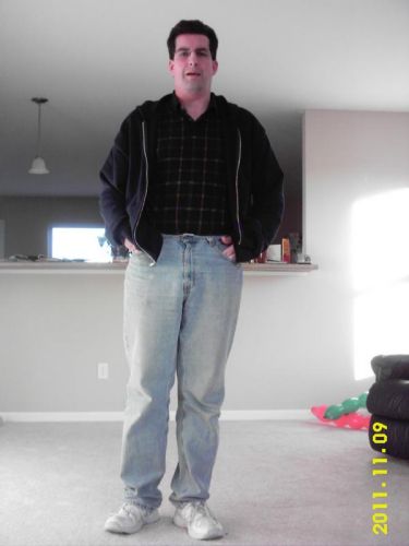 David Losey