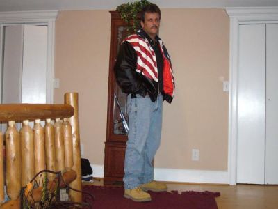 David Vaughn
