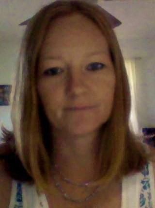Tonia Elmore