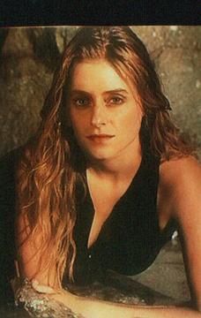 Brandy Bailey Bradley