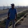 Mohammed Ahmed