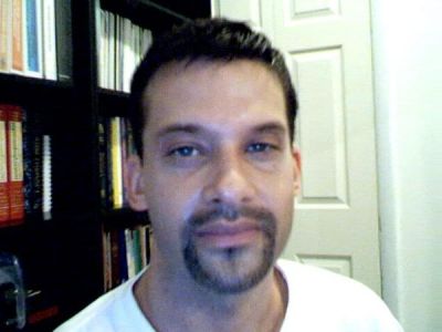 Brian Palmer