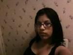 Ashley Correa