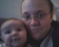 Heather Heintz