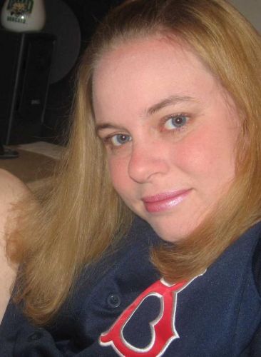 Angela Simpson