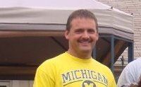 Howard Misch