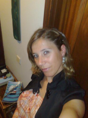 Liliana Lopes