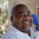 Linwood Glover