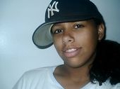 Tina White