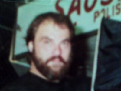 John Boltas