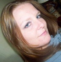 Brandy Hatton