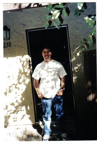 Sean Kincaid
