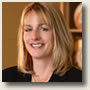 Kathleen Rowley