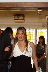 Lori Keese