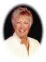 Catherine Mccoy