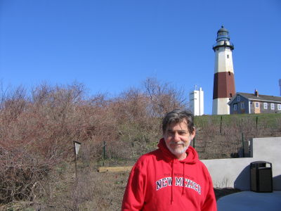 Frank Ciccarello