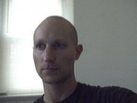Steven Miller