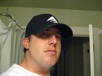 Richard Nelson