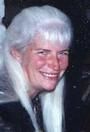 Sarah Palmer