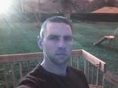 Matthew Crean