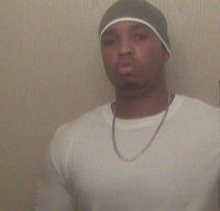 Darryl Jackson