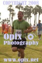Christopher Dankowski