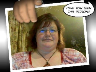 Tina Lee