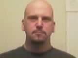 Christopher Rudzinski