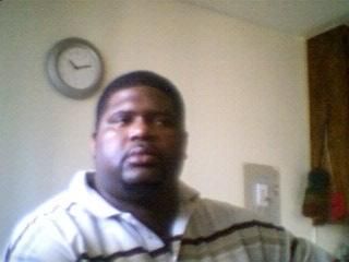 Robert Hicks