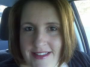 Connie Powell