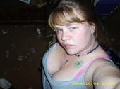 Amanda Holler