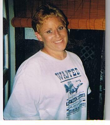 Cynthia Anderson
