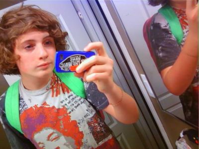 James Summers