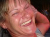 Cheryl Chaney