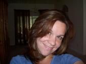 Sherry Knapp