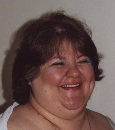 Wendy Neyman