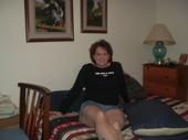 Amy Tippin