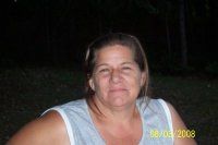 Linda Penland