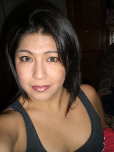 Micah Castillo