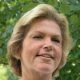 Theresa Lesniak