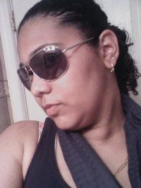 Mabelle Dipres