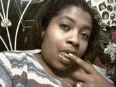Diane Aydlett
