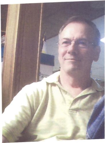 Stephen Franklin