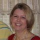 Kathy Patterson